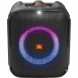 JBL PartyBox Encore Essential, Black в Великом Новгороде