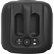 JBL PartyBox Encore Essential, Black в Великом Новгороде