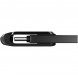USB флешка Sandisk Ultra Dual Drive Go 256Gb USB 3.2 gen 1/ USB Type-C в Великом Новгороде