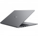 Ноутбук Honor MagicBook X16 Plus (5301AMBC) (14&amp;quot;, IPS, Intel Core 5 220H 2.7ГГц, 12 ядер, 32ГБ DDR4, 1ТБ SSD, Intel Graphics, Windows 11 Home), серый космос в Великом Новгороде