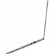 Ноутбук Honor MagicBook X16 Plus (5301AMBC) (14&amp;quot;, IPS, Intel Core 5 220H 2.7ГГц, 12 ядер, 32ГБ DDR4, 1ТБ SSD, Intel Graphics, Windows 11 Home), серый космос в Великом Новгороде