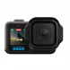 Экшн-камера GoPro MISSION 1 в Великом Новгороде
