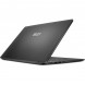 Ноутбук MSI Modern 15 F1MXG-1281RU (15.6&amp;quot;, IPS, Intel Core 5 120U, 10 ядер, 16 ГБ DDR5, SSD 512 ГБ, Intel Iris Xe Graphics, Windows 11), чёрный в Великом Новгороде