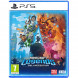 Minecraft Legends Deluxe Edition [PS5, русская версия] в Великом Новгороде