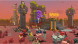 Minecraft Legends Deluxe Edition [PS5, русская версия] в Великом Новгороде
