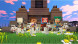Minecraft Legends Deluxe Edition [PS5, русская версия] в Великом Новгороде