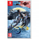 Игра Bayonetta 2 + Bayonetta [Nintendo Switch, английская версия] в Великом Новгороде