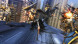 Игра Bayonetta 2 + Bayonetta [Nintendo Switch, английская версия] в Великом Новгороде