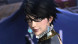 Игра Bayonetta 2 + Bayonetta [Nintendo Switch, английская версия] в Великом Новгороде