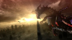 Игра Bayonetta 2 + Bayonetta [Nintendo Switch, английская версия]