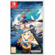 Игра Sword Art Online: Alicization Lycoris [Nintendo Switch, русская версия] в Великом Новгороде