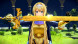 Игра Sword Art Online: Alicization Lycoris [Nintendo Switch, русская версия] в Великом Новгороде