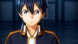 Игра Sword Art Online: Alicization Lycoris [Nintendo Switch, русская версия] в Великом Новгороде