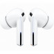 Наушники Samsung Galaxy Buds3 Pro, белый в Великом Новгороде