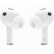Наушники Samsung Galaxy Buds3 Pro, белый в Великом Новгороде