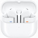Наушники Samsung Galaxy Buds3 Pro, белый в Великом Новгороде