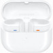 Наушники Samsung Galaxy Buds3 Pro, белый в Великом Новгороде