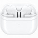 Наушники Samsung Galaxy Buds3 Pro, белый в Великом Новгороде