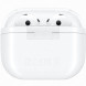 Наушники Samsung Galaxy Buds3 Pro, белый в Великом Новгороде