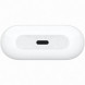 Наушники Samsung Galaxy Buds3 Pro, белый в Великом Новгороде