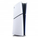 Игровая консоль Sony Playstation 5 Slim 1 ТБ без дисковода (CFI-2016), белый в Великом Новгороде