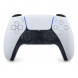 Игровая консоль Sony Playstation 5 Slim 1 ТБ без дисковода (CFI-2016), белый в Великом Новгороде