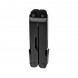 Мультитул Leatherman Super Tool 300 19 функций, Black в Великом Новгороде