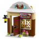 Конструктор LEGO Disney 41066 Princess Анна и Кристоф: прогулка на санях в Великом Новгороде