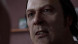 Detroit: Become Human [PS4, русская версия] в Великом Новгороде