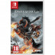 Игра Darksiders. Warmastered Edition [Nintendo Switch, русские субтитры] в Великом Новгороде