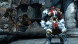 Игра Darksiders. Warmastered Edition [Nintendo Switch, русские субтитры] в Великом Новгороде