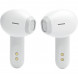 Беспроводные наушники JBL Wave Flex, White в Великом Новгороде