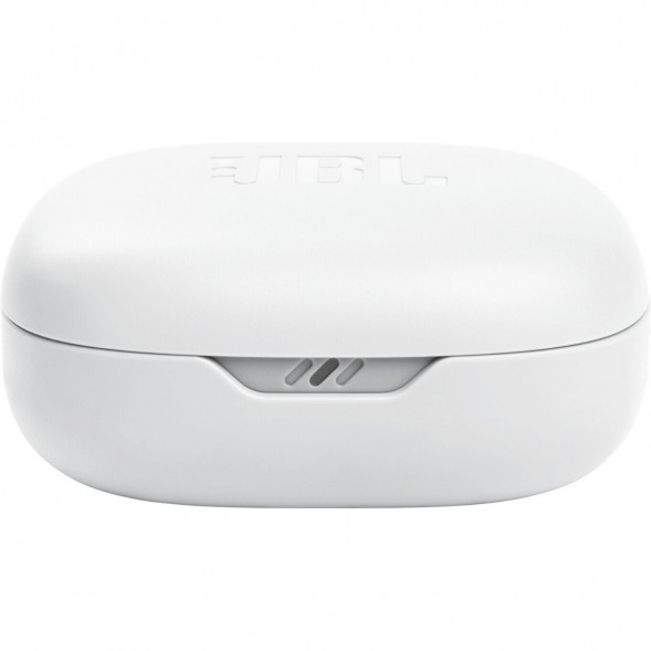 Беспроводные наушники JBL Wave Flex, White в Великом Новгороде