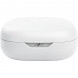 Беспроводные наушники JBL Wave Flex, White в Великом Новгороде