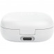 Беспроводные наушники JBL Wave Flex, White в Великом Новгороде