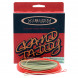 Рыболовный шнур Vision Grand Daddy Rods 8 Intermediate VGD8I в Великом Новгороде