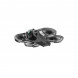 Квадрокоптер DJI Avata 360 Motion Fly More Combo (DJI Goggles N3) в Великом Новгороде
