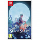 Игра Sea of Stars [Nintendo Switch, русские субтитры] в Великом Новгороде
