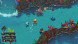 Игра Sea of Stars [Nintendo Switch, русские субтитры] в Великом Новгороде