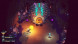 Игра Sea of Stars [Nintendo Switch, русские субтитры] в Великом Новгороде
