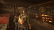 Игра Одни из Нас: Часть I (The Last of Us: Part I) [PS5, русская версия] в Великом Новгороде