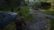 Игра Одни из Нас: Часть I (The Last of Us: Part I) [PS5, русская версия] в Великом Новгороде