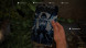 Игра Одни из Нас: Часть I (The Last of Us: Part I) [PS5, русская версия] в Великом Новгороде