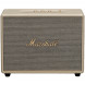 Портативная акустика Marshall Woburn III, Cream в Великом Новгороде