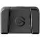 Контроллер Elgato Stream Deck Pedal в Великом Новгороде