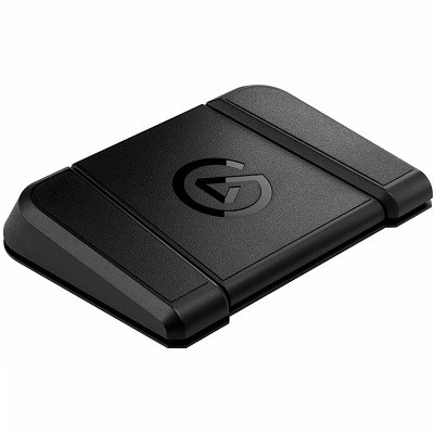 Контроллер Elgato Stream Deck Pedal в Великом Новгороде