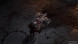 Игра Diablo IV [PS4, русская версия] в Великом Новгороде