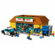 Конструктор LEGO The Simpsons 71016 Магазин &amp;quot;На скорую руку&amp;quot; в Великом Новгороде