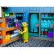 Конструктор LEGO The Simpsons 71016 Магазин &amp;quot;На скорую руку&amp;quot; в Великом Новгороде