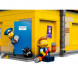 Конструктор LEGO The Simpsons 71016 Магазин &amp;quot;На скорую руку&amp;quot; в Великом Новгороде